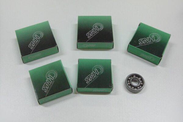 Art. 1336 Kugellager-Set S51,S53,SR50,KR51_2 (SNH)(shop).JPG